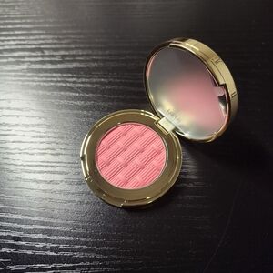 Tarte Amazonian Clay Blush In Lavish